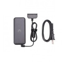 Зарядний пристрій для Autel EVO II