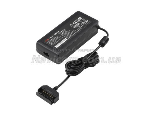 Зарядний пристрій для Autel EVO Max