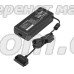 Зарядний пристрій для Autel EVO Max