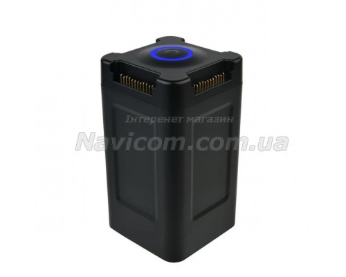 Зарядний хаб для Autel EVO II