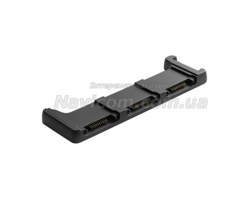 Зарядний хаб для Autel EVO Lite