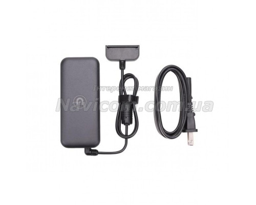 Зарядний пристрій для Autel EVO II