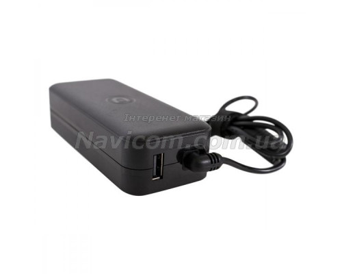 Зарядний пристрій для Autel EVO II