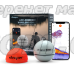 Эхолот Deeper Smart Sonar CHIRP+ 2.0 Limited Edition Grey (ITGAM1763)