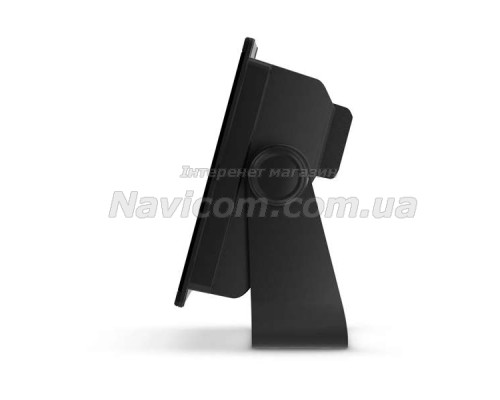 Ехолот картплотер Garmin GPSMAP 9010