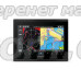 Ехолот картплотер Garmin GPSMAP 9010