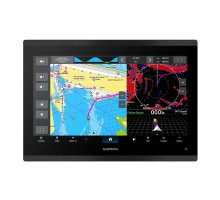 Ехолот картплотер Garmin GPSMAP 9013xsv