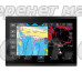 Ехолот картплотер Garmin GPSMAP 9013xsv