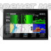 Ехолот картплотер Garmin GPSMAP 9017