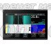 Ехолот картплотер Garmin GPSMAP 9017