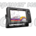 Ехолот Lowrance Hook Reveal 7 splitshot