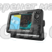 Ехолот Lowrance Hook Reveal 7 splitshot