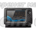 Ехолот Lowrance Hook Reveal 7 splitshot