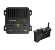 Датчик Lowrance Active Target 2 Live Sonar