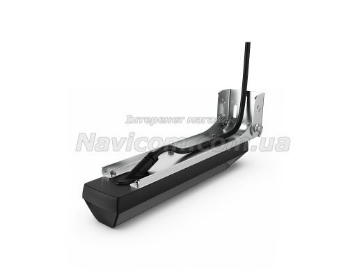 Датчик Lowrance ActiveImaging HD 3-in-1 SideScan Fish Reveal