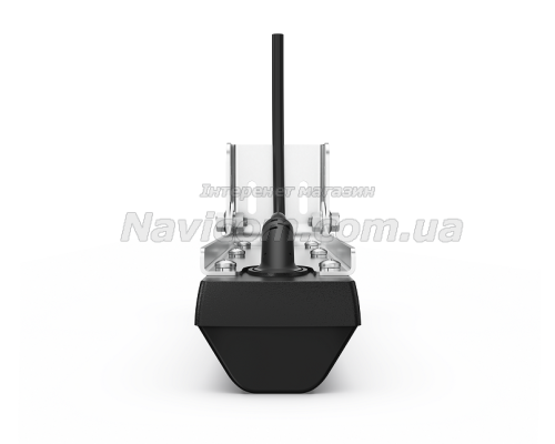 Датчик Lowrance ActiveImaging HD 3-in-1 SideScan Fish Reveal