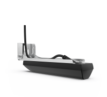 Датчик Lowrance Active Imaging HD 3-in-1