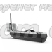 Датчик Lowrance ActiveImaging HD 3-in-1 SideScan Fish Reveal