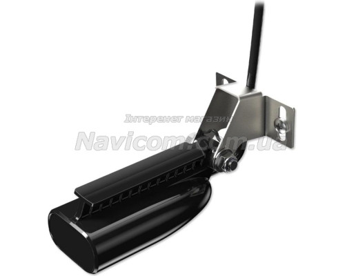 Датчик Lowrance SplitShot HD Skimmer XDCR