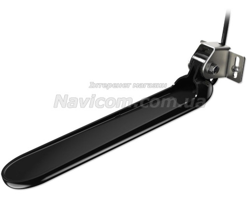 Датчик Lowrance TripleShot HD Skimmer XDCR