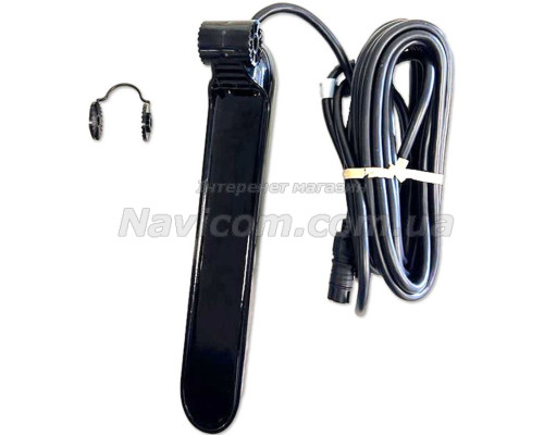 Датчик Lowrance TripleShot HD Skimmer XDCR