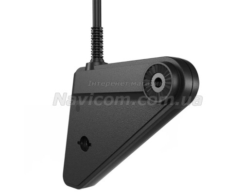 Ехолот Lowrance Eagle Eye 9 Live Sonar