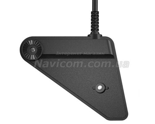 Ехолот Lowrance Eagle Eye 9 Live Sonar