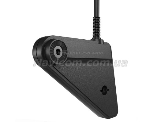 Ехолот Lowrance Eagle Eye 9 Live Sonar