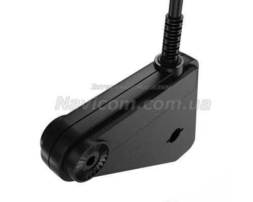 Ехолот Lowrance Eagle Eye 9 Live Sonar