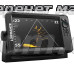 Ехолот Lowrance Eagle Eye 9 Live Sonar