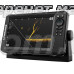 Ехолот Lowrance Eagle Eye 9 Live Sonar