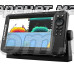 Ехолот Lowrance Eagle Eye 9 Live Sonar