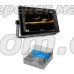 Датчик Lowrance Active Target 2 XL Live Sonar