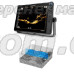 Датчик Lowrance Active Target 2 XL Live Sonar