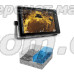 Датчик Lowrance Active Target 2 XL Live Sonar