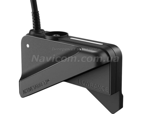 Датчик Lowrance Active Target 2 XL Live Sonar