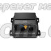Модуль сонара Lowrance S3100 Sonar Module