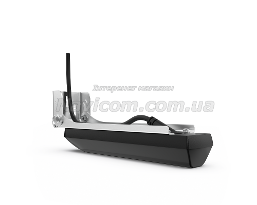 Датчик Lowrance ActiveImaging HD 3-in-1 SideScan Fish Reveal