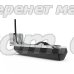 Датчик Lowrance ActiveImaging HD 3-in-1 SideScan Fish Reveal