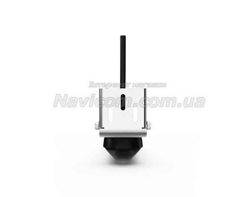 Датчик Lowrance ActiveImaging HD 3-in-1 SideScan Fish Reveal