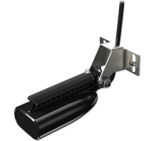 Датчик Lowrance SplitShot HD Skimmer XDCR