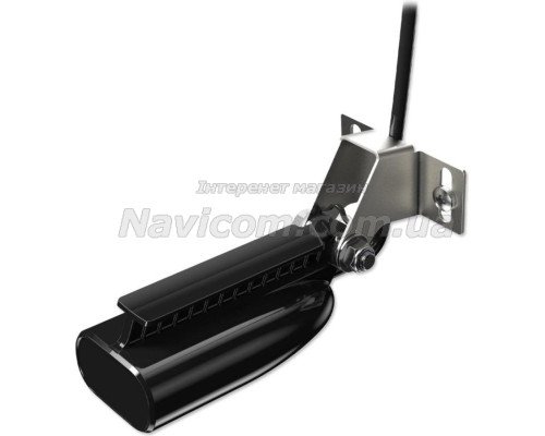 Датчик Lowrance для Hook Reveal Transducer 83/200 HDI XDCR