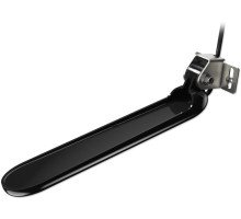 Датчик Lowrance TripleShot HD Skimmer XDCR