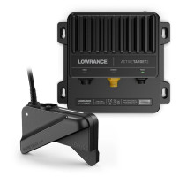Датчик Lowrance Active Target 2 XL Live Sonar