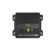 Модуль сонара Lowrance S3100 Sonar Module