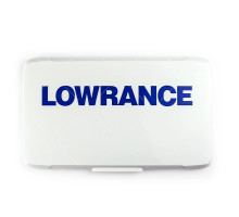 Захисна кришка на дисплей ехолота lowrance EAGLE - 5