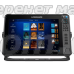 Эхолот Lowrance HDS Pro 12 с датчиком Active Imaging HD