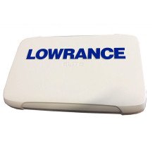 Захисна кришка для ехолота Lowrance Elite-7 TI/ 7Ti2 Suncover