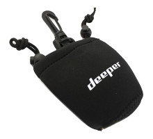 Чехол для эхолотов Deeper
