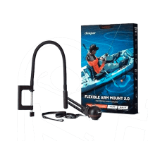 Крепление для эхолота Deeper 2.0